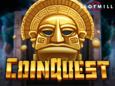 Casumo online casino games28