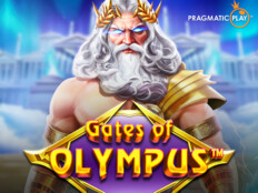 Cashman casino free coins13